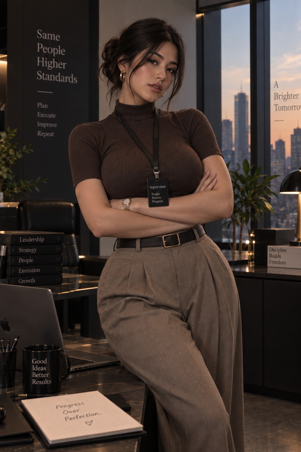 Vera